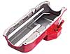 Hamburger s High-Performance Oil Pans and Accessories - image 1