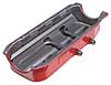 Econo Series Oil Pan 1986-00 Later SB-Chevy 305-350 (no dipstick notch) - image 1