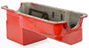 Econo Series Oil Pan For drag racing, marine & 1979-93 Mustang/1980-88 T-Bird 289-302W - image 3