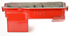 Econo Series Oil Pan For drag racing, marine & 1979-93 Mustang/1980-88 T-Bird 289-302W - image 4