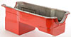 Econo Series Oil Pan For drag racing, marine & 1979-93 Mustang/1980-88 T-Bird 351W - image 3