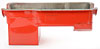 Econo Series Oil Pan For drag racing, marine & 1979-93 Mustang/1980-88 T-Bird 351W - image 4