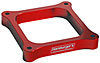 1" Dominator Carburetor Spacer - image 1
