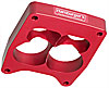 1" Quadrajet Carburetor Spacer - image 1