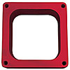 2" Dominator Carburetor Spacer - image 1
