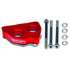 TBI Spacer 1992-95 4.3L V6, 5.0L, 5.7L V8 Chevy, GMC Trucks, S10 & SUV"s - image 1