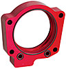 MPFI Spacer 2000-02 Tundra with 4.7L V8 - image 1