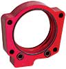 MPFI Spacer 2003-04 Tundra with 4.7L V8 - image 1