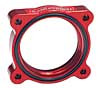 MPFI Spacer 2004-09 Titan with 5.6L V8 - image 1
