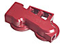 True-Dual Filter Base 12AN Ports - image 1
