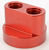 Spin-On Style Oil Filter Bypass Adapters Buick, Olds, Pontiac, LS1, 4.8, 5.3, 6.0L and Chevy engines - image 4