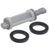 Replacement Filter Element For 969-3335 and 969-3336 - image 1