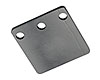 Flat Mounting Bracket for 969-3300 - image 1