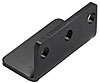 90° Mounting Bracket for 969-3300 - image 1