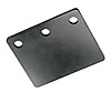 Flat Mounting Bracket for 969-3310 - image 1