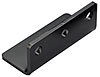 90° Mounting Bracket for 969-3310 - image 1