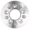 Billet Aluminum Wheel Adapters Fits 5 x 4-1/4" Bolt Pattern Hub - image 1