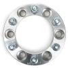 Wheel Spacer - image 1