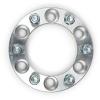 Wheel Spacer - image 1