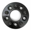 Wheel Spacer - image 1
