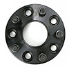 Wheel Spacer - image 1