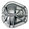 Slam Guard Differential Cover Dana 60 10-Bolt - image 1