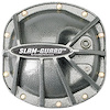 Slam Guard Differential Cover Dana 30 10-Bolt - image 1