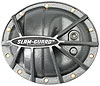 Slam Guard Differential Cover Dana 35 10-Bolt - image 1