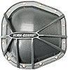 Slam Guard Differential Cover Ford Sterling 12-Bolt - image 1