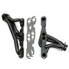 Swap in a Box Kit 1955-1978 Small Block Chevy into 1972-1986 Jeep CJ - image 2