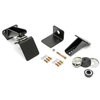 Swap in a Box Kit 1955-1978 Small Block Chevy into 1972-1986 Jeep CJ - image 3