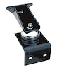 Engine Swap Motor Mount Kit Small Block Chevy/Big Block Chevy V8 or 4.3L V6 into 1953-66 Ford Pickup - image 1