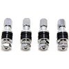 Valve Stems Bolt-On Style - image 1