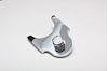 OE-Style Distributor Clamp Pontiac - image 1