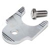 OE-Style Distributor Clamp Pontiac - image 2