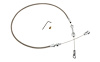 Throttle Cable - image 1