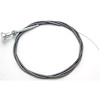 Choke Cable Kit Length: 6" - image 1