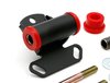 MOTOR MOUNT PADS POLY - image 2