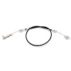 Throttle Cable Kit - image 1