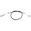 Throttle Cable Kit - image 1