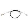 Throttle Cable Kit - image 1