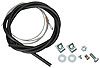 Replacement Cable 48" - image 1