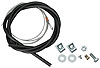 Replacement Throttle Cable Length: 96" - image 1