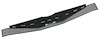 Transmission Crossmember 1953-64 Ford Pickup - image 1