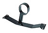 Bolt-On Driveshaft Loop 1993-2002 Camaro/Firebird - image 1