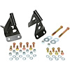 Swap Motor Mount - image 1