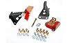 Swap Motor Mount - image 1