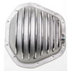2-Tone Aluminum Differential Cover 1972-03 Dodge Pickup w/Dana 60 Rear - image 1