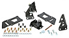 LS1 Engine Swap Kit - image 1