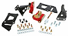 LS1 Engine Swap Kit - image 1